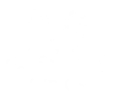Für die Guten Logo