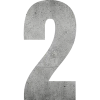 2