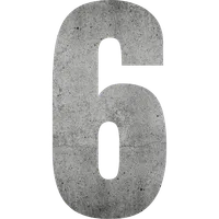 6